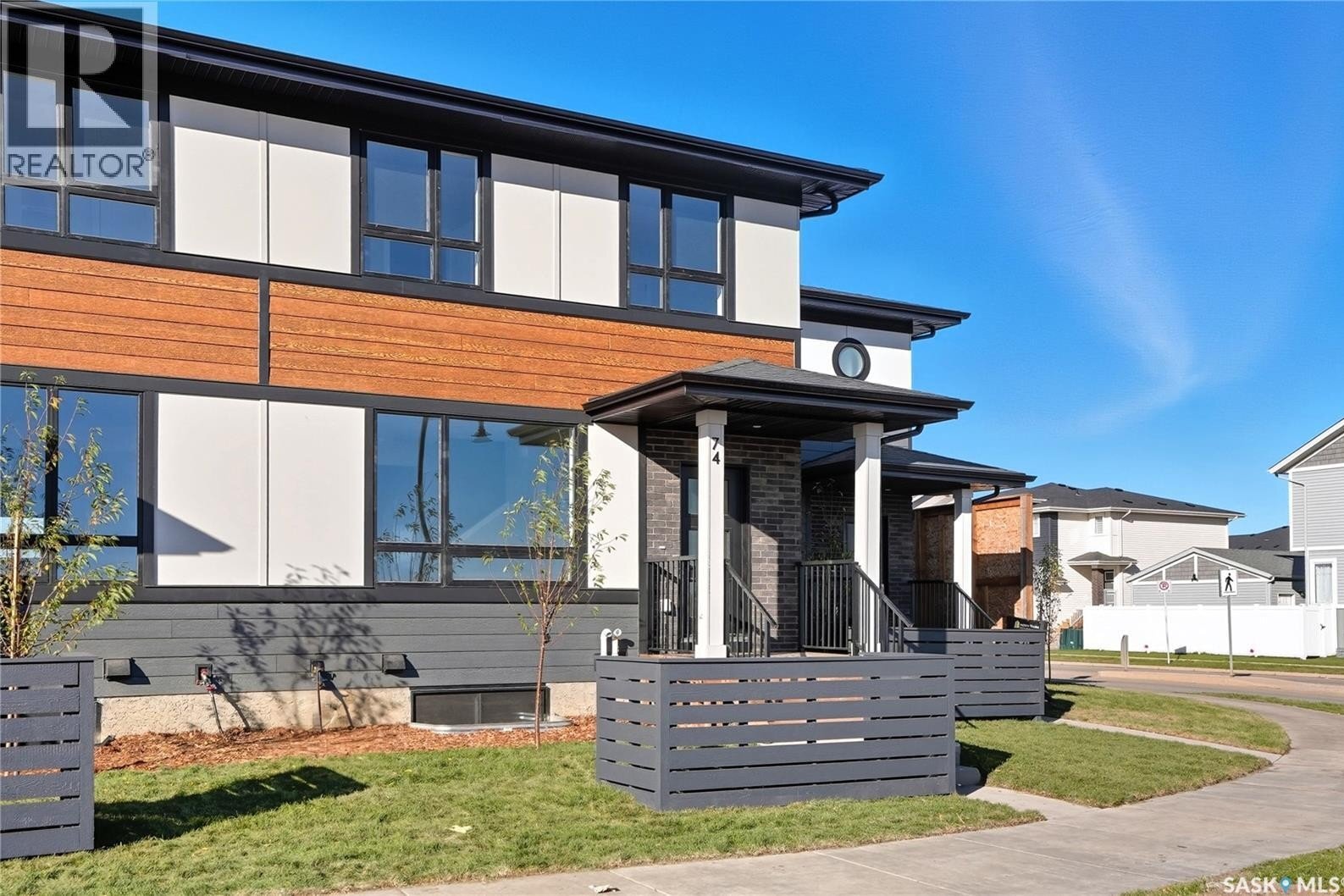Additional image 8 of 22 Taskamanwa Terrace, Saskatoon, SK, S7V1Z7