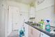 Additional image 13 of Kingfisher Close, Whitwick, Coalville, Leicestershire, LE67