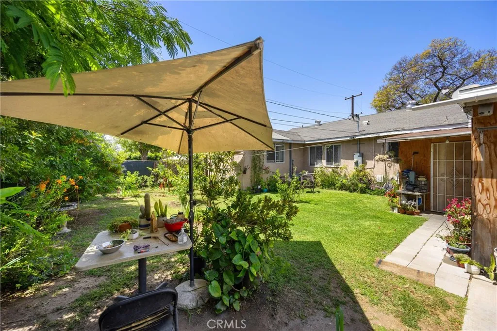 Additional image 78 of 15030 Watkins Dr, La Mirada, CA 90638