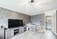 Additional image 5 of Calder Grove, Sighthill, Edinburgh, EH11