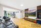 Additional image 2 of Woodlands Avenue, Eastcote, HA4