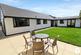 Additional image 2 of Laurel Lane, St. Leonards, Ringwood, Hampshire, BH24