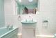 Additional image 10 of Thame, Oxfordshire