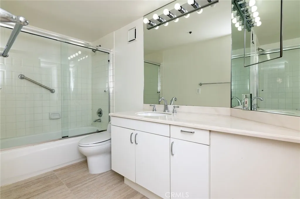 Additional image 31 of 345 Pioneer Dr Unit 905, Glendale, CA 91203