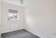 Additional image 10 of Princess Louise Square, Alton, Hampshire
