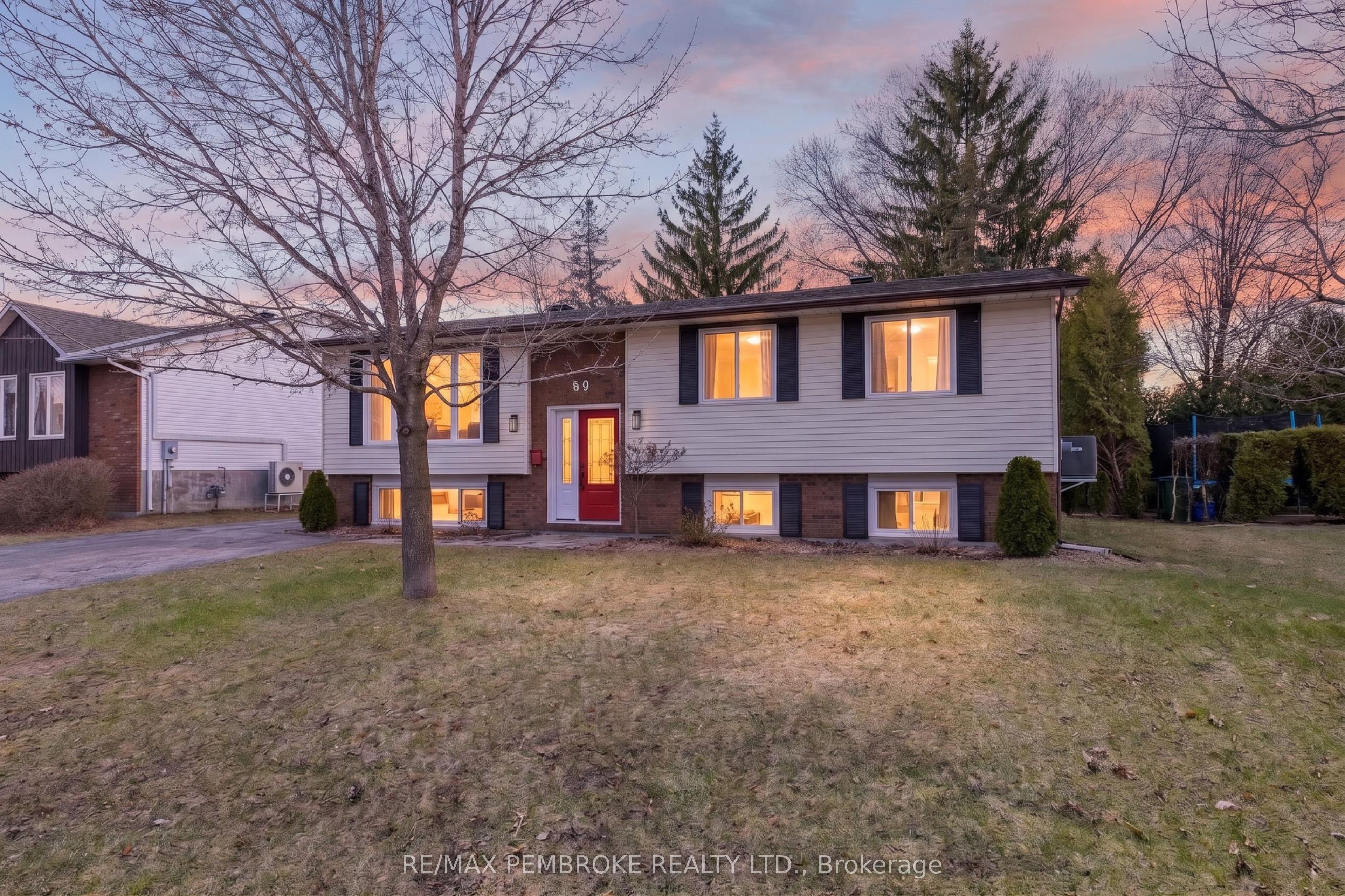 Additional image 2 of 99 Noik Drive, Pembroke, ON, K8A 7Z4