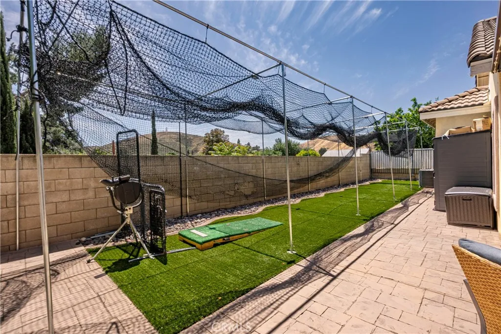 Additional image 27 of 1161 W 45th St, San Bernardino, CA 92407