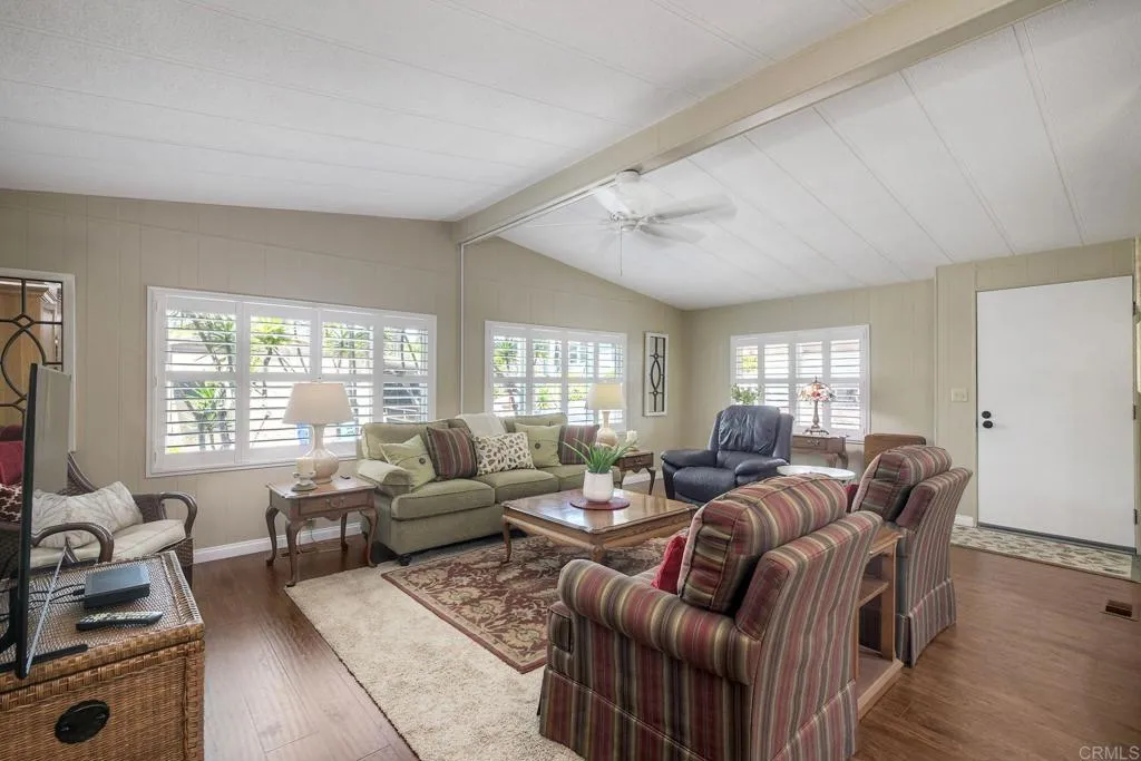 Additional image 41 of 1930 W San Marcos Boulevard Unit 231, San Marcos, CA 92078