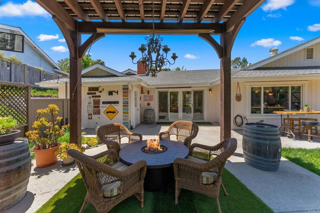 Additional image 76 of 7640 Calle Madero, Carlsbad, CA 92009