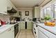 Additional image 8 of The Coppice, Sandbach, Cheshire, CW11