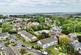 Additional image 9 of Bure Park, Christchurch BH23