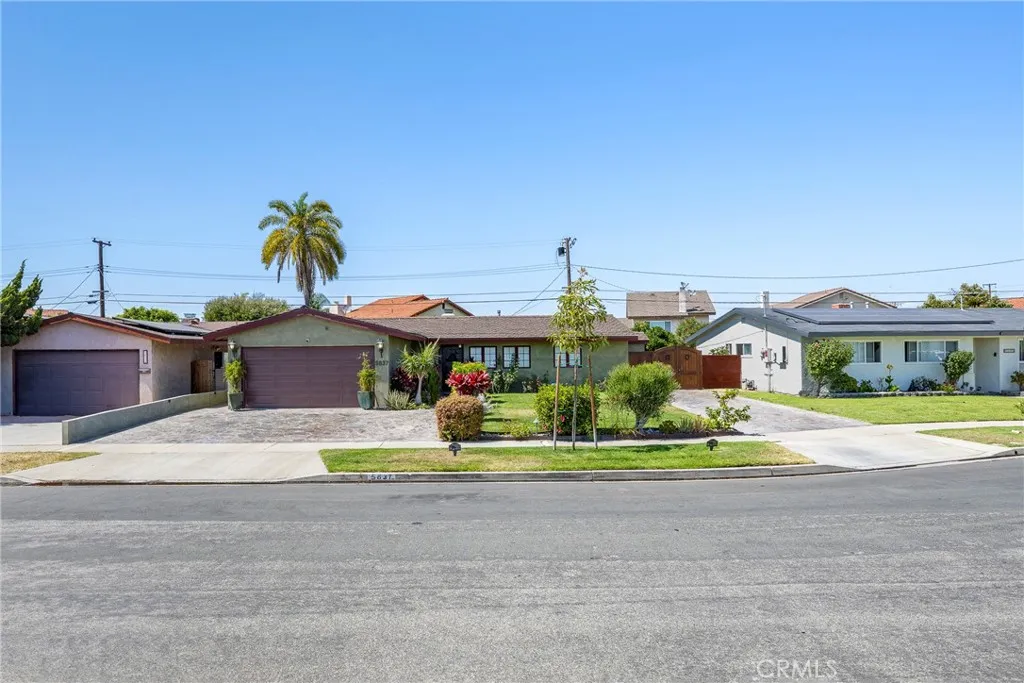 Additional image 3 of 5837 Los Arcos Way, Buena Park, CA 90620
