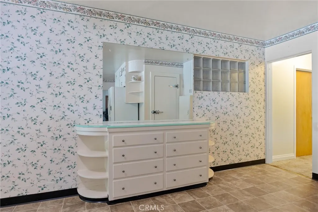 Additional image 89 of 159 S Shasta, Willows, CA 95988