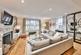 Additional image 8 of Cathcart Road, Chelsea, London