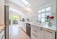 Additional image 4 of Fentiman Road, London SW8