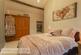 Additional image 15 of Springhill, Rawtenstall, Rossendale, BB4
