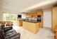 Additional image 6 of Eastmere Road, Wigston, LE18