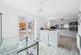 Additional image 3 of Haydock Close, Towcester, NN12