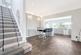 Additional image 10 of Barling Road, Great Wakering, Southend-on-Sea, Essex, SS3