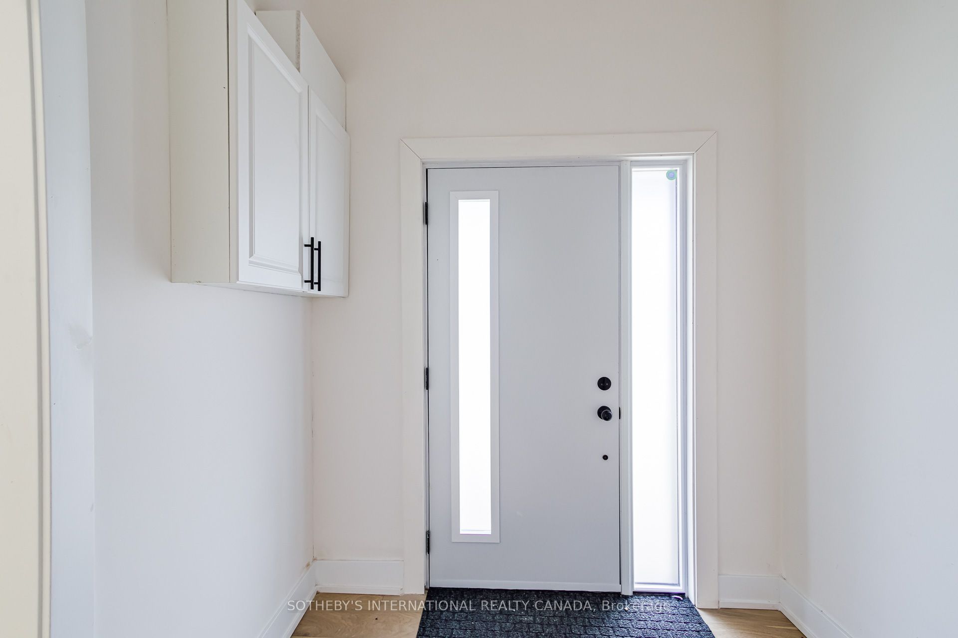 Additional image 3 of 64 Birch Street, Collingwood, ON, L9Y 2V1