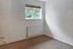 Additional image 10 of Keytes Close, Adderbury, Banbury, OX17 3PB