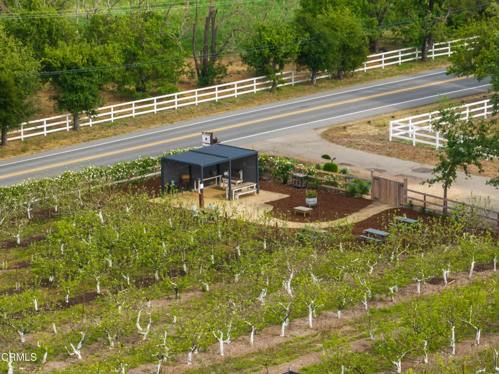 Additional image 97 of 2275 Alamo Pintado Road, Solvang, CA 93463