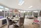 Additional image 11 of Crome Road, Clacton-on-Sea, Essex, CO16