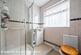 Additional image 13 of King Edward Road, Birchington, CT7