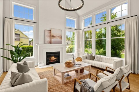 Additional image 8 of 22843 88 Avenue, Langley, BC, V1M 2R7