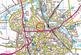 Additional image 21 of Grove Road, Hitchin, Hertfordshire, SG5