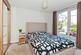 Additional image 11 of Wallingford Way, Maidenhead, Berkshire, SL6