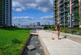 Additional image 17 of Duke Of Wellington Avenue, London SE18