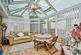 Additional image 6 of Tattels Lane, Thorley, Yarmouth, Isle of Wight, PO41