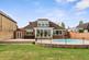 Additional image 15 of Mayfield Gardens, Staines-Upon-Thames, TW18