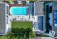 Additional image 21 of Nelmes Road, Emerson Park, RM11