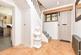 Additional image 14 of Hayes Cottages, Epsom KT18