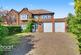 Midfield Way, Orpington