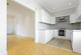Additional image 13 of Cadzow Street, Hamilton, South Lanarkshire, ML3