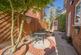 Additional image 26 of Northwick Crescent, Solihull, B91