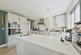 Additional image 8 of Mablethorpe Road, Stevenage, SG1