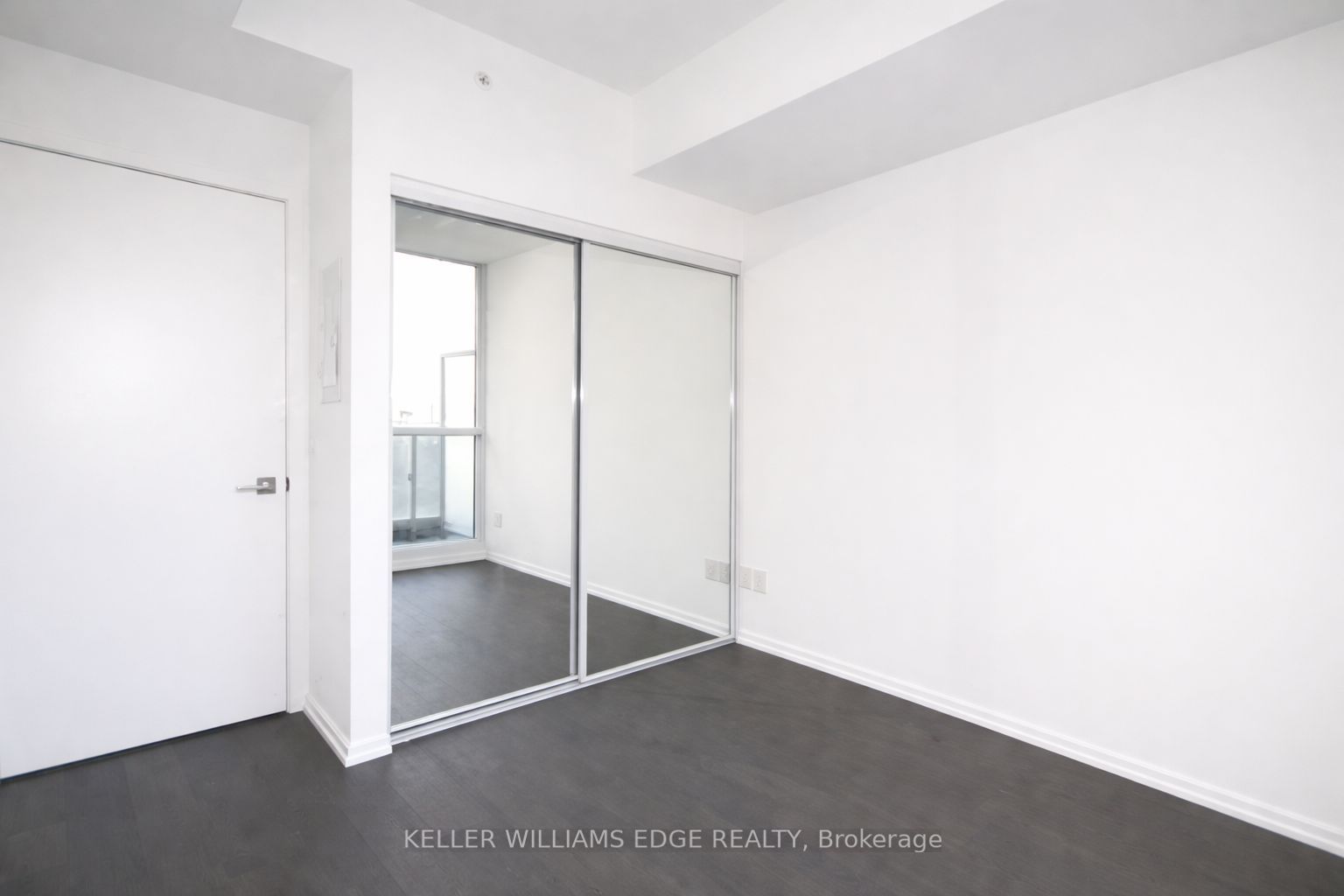 Additional image 5 of 2616-70 Temperance Street, Toronto, ON, M5H 4E8