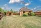 Additional image 11 of Langford Close, Stowmarket, Suffolk, IP14
