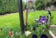 Additional image 15 of The Model Village, Long Itchington, Southam