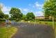 Additional image 20 of Southwark Close, Stevenage SG1