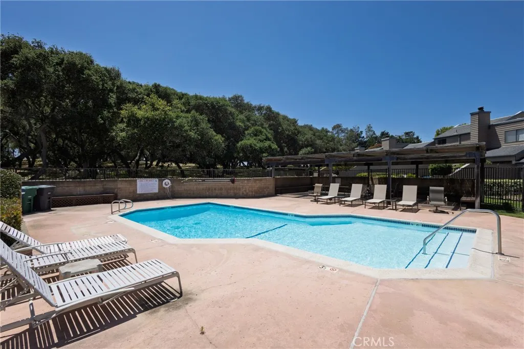 Additional image 92 of 1504 Oakridge Park Rd, Santa Maria, CA 93455