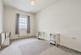 Additional image 8 of Greenhill Road, Plymouth, Devon, PL9