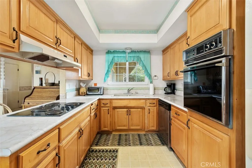 Additional image 12 of 6726 Avenue De Palma, Jurupa Valley, CA 92509