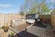 Additional image 12 of Pretoria Road, Patchway, Bristol, BS34