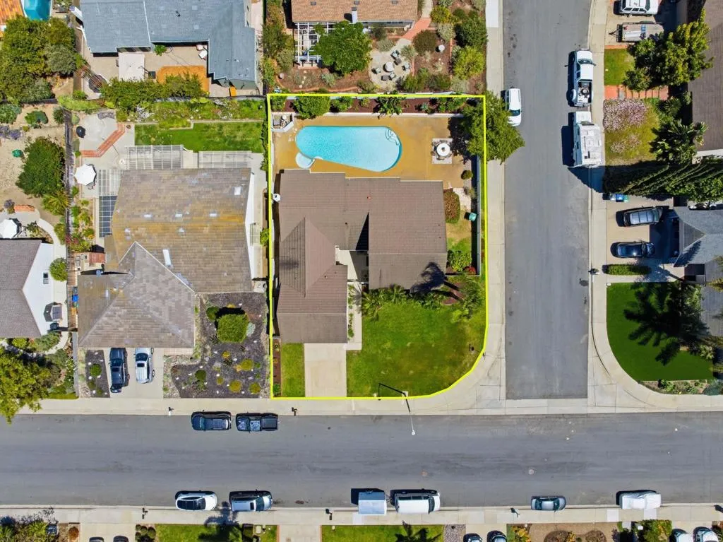 Additional image 124 of 7216 Manzanita Street, Carlsbad, CA 92011