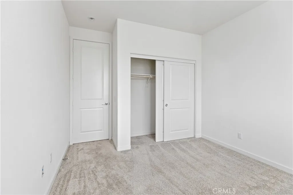 Additional image 63 of 69 Aria Street, South El Monte, CA 91733